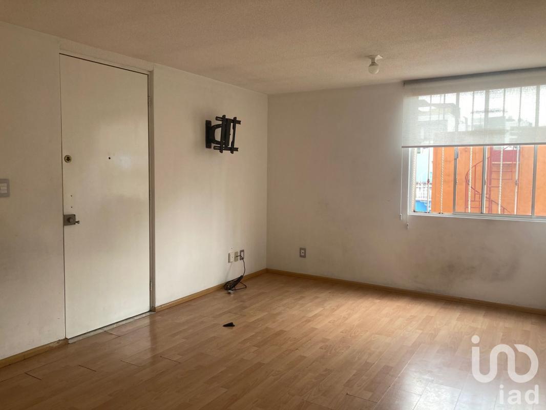 Foto de departamento en venta en angel urazza 200, independencia, benito juárez, df / cdmx, 25425873 No. 03