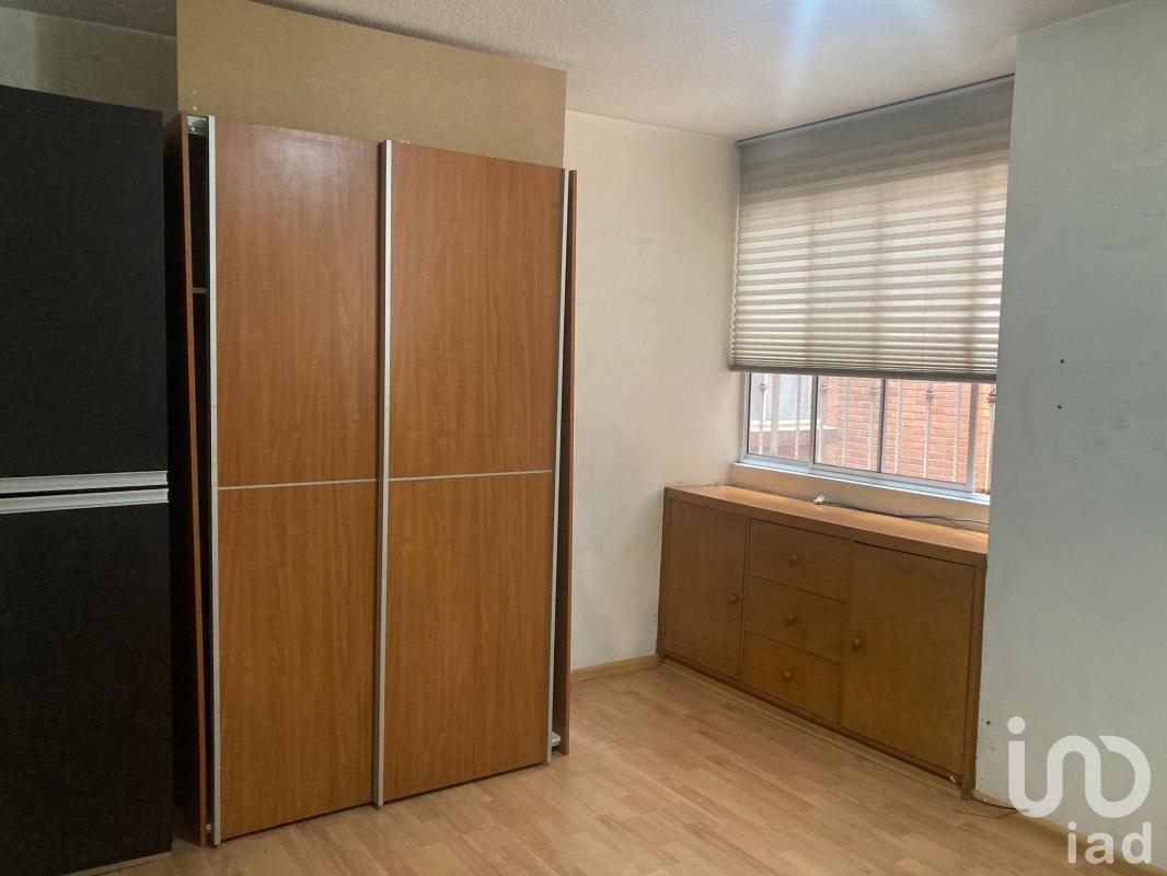 Foto de departamento en venta en angel urazza 200, independencia, benito juárez, df / cdmx, 25425873 No. 04