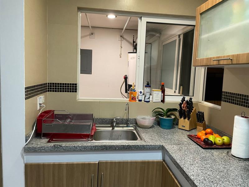 Foto de departamento en venta en angel urraza 1009, del valle centro, benito juárez, df / cdmx, 25446345 No. 01