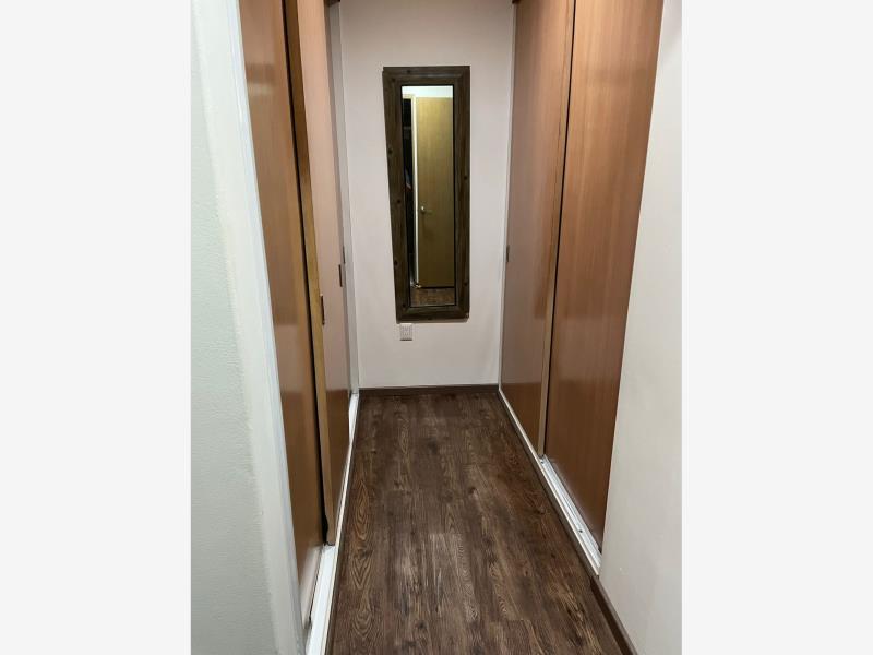 Foto de departamento en venta en angel urraza 1009, del valle centro, benito juárez, df / cdmx, 25446345 No. 02