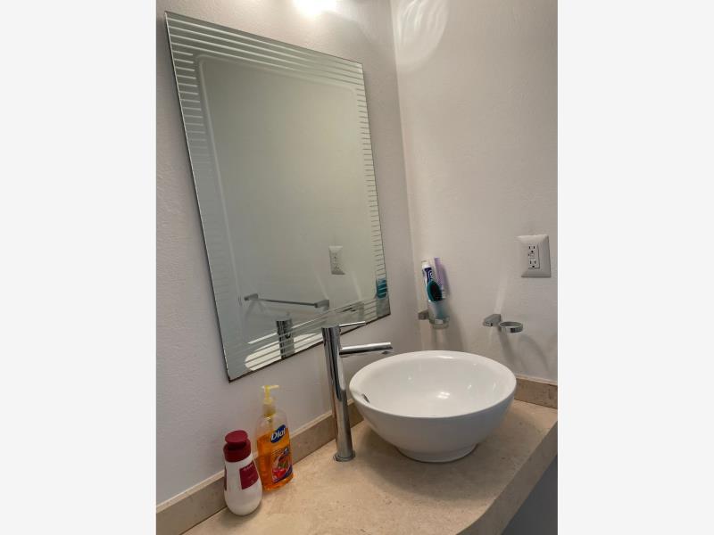 Foto de departamento en venta en angel urraza 1009, del valle centro, benito juárez, df / cdmx, 25446345 No. 03