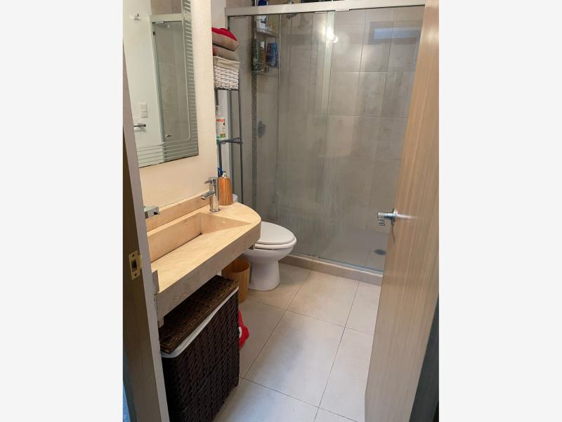 Foto de departamento en venta en angel urraza 1009, del valle centro, benito juárez, df / cdmx, 25446345 No. 04