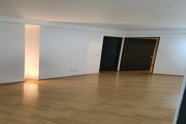 Foto de departamento en renta en angel urraza 607, del valle centro, benito juárez, df / cdmx, 25283536 No. 03