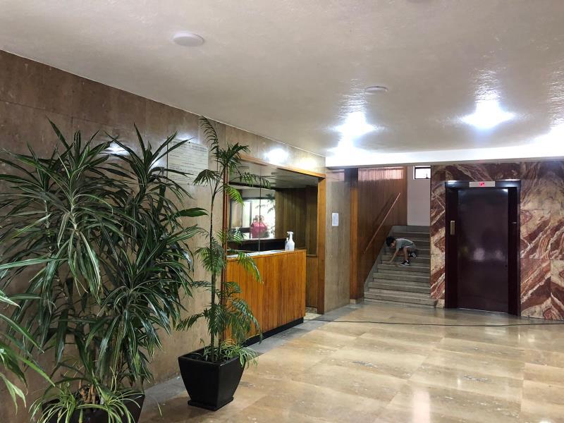 Foto de departamento en renta en angel urraza 718, del valle norte, benito juárez, df / cdmx, 25506907 No. 02