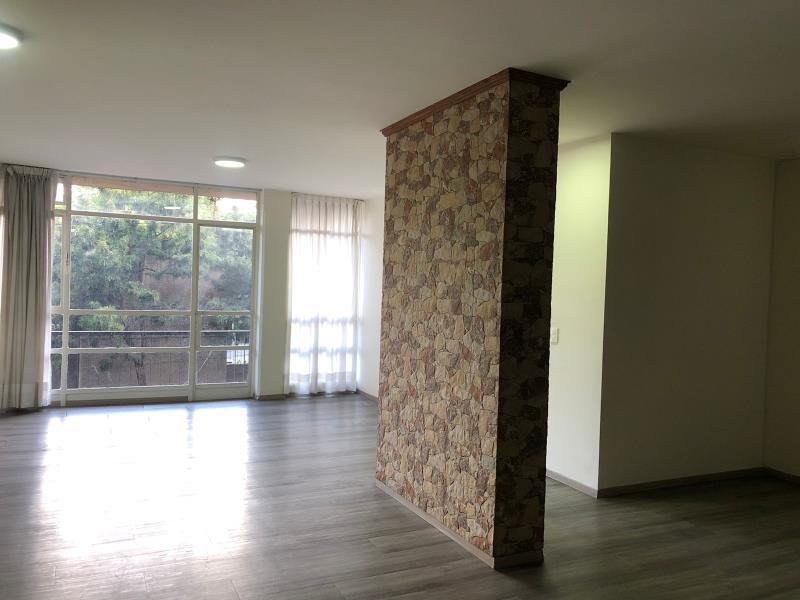 Foto de departamento en renta en angel urraza 718, del valle norte, benito juárez, df / cdmx, 25506907 No. 03