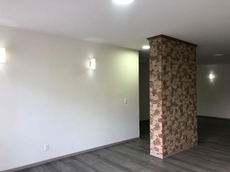 Foto de departamento en renta en angel urraza 718, del valle norte, benito juárez, df / cdmx, 25506907 No. 04