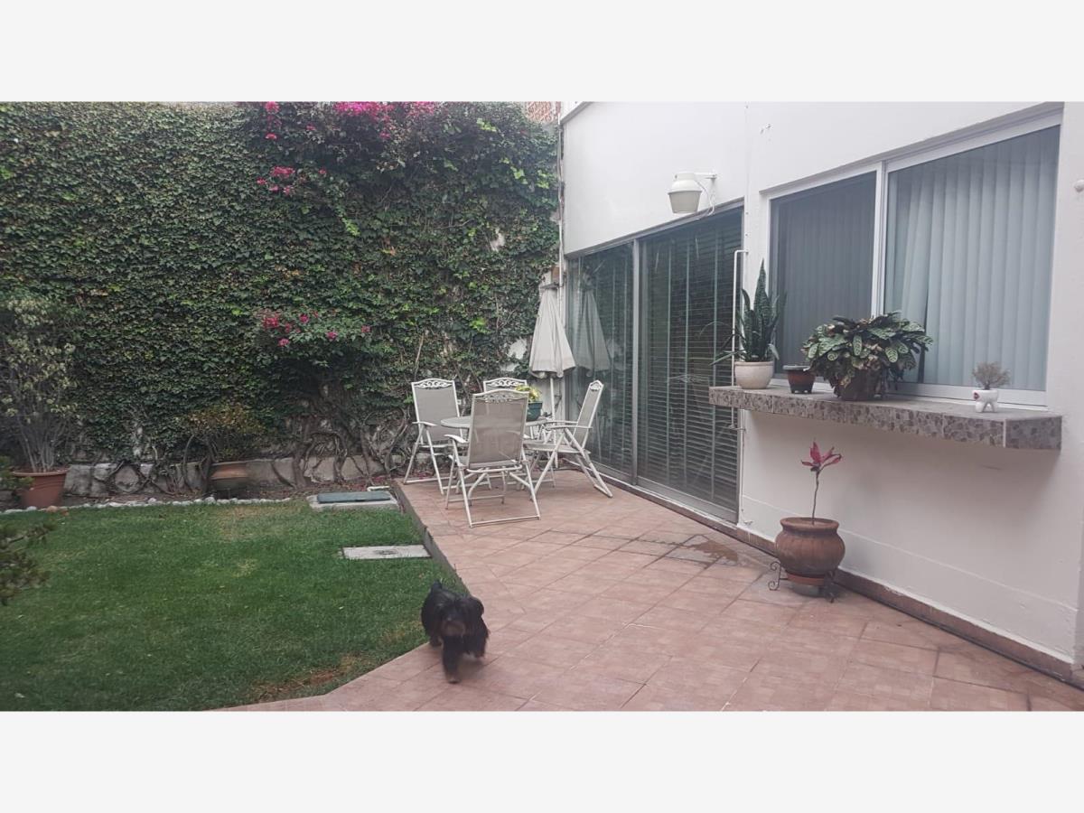 Foto de casa en venta en aniceto ortega 1209, del valle sur, benito juárez, df / cdmx, 0 No. 01
