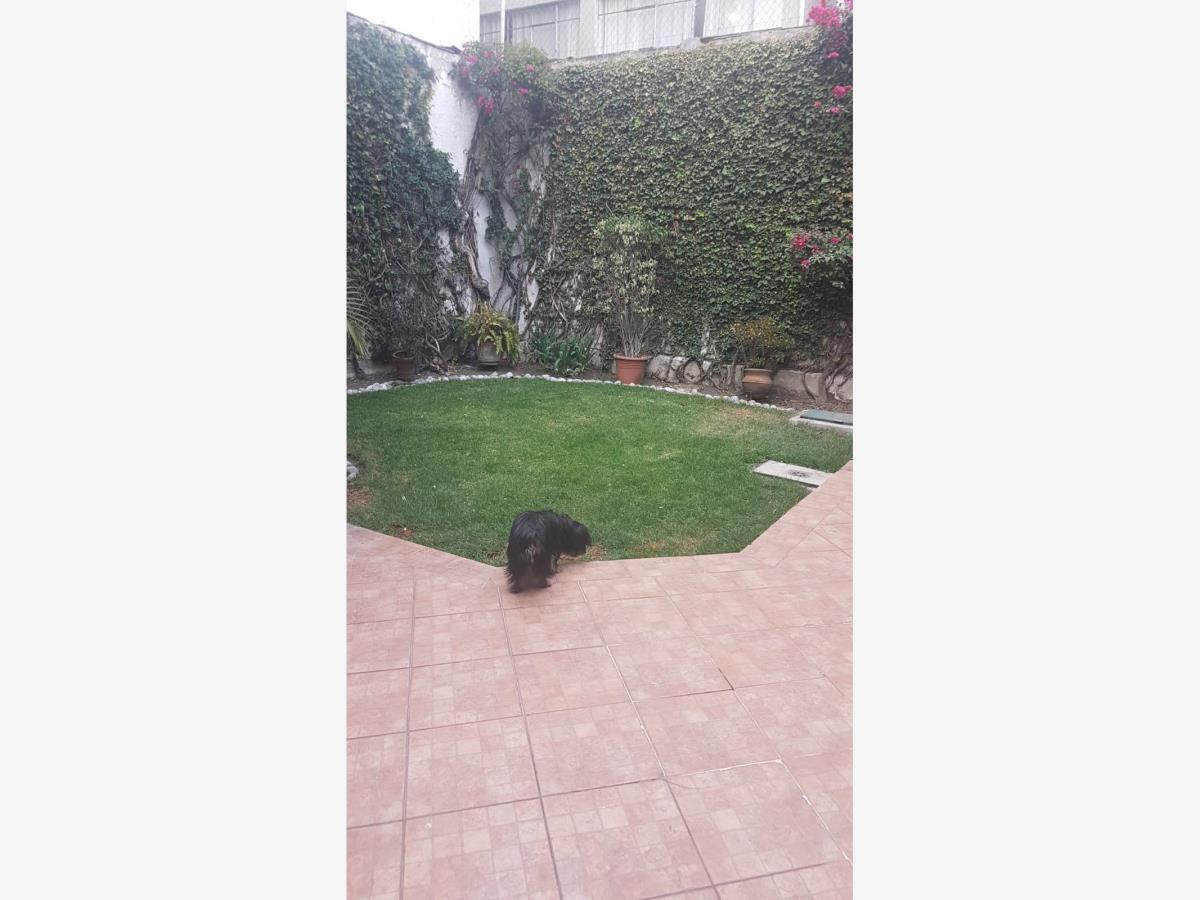 Foto de casa en venta en aniceto ortega 1209, del valle sur, benito juárez, df / cdmx, 0 No. 02