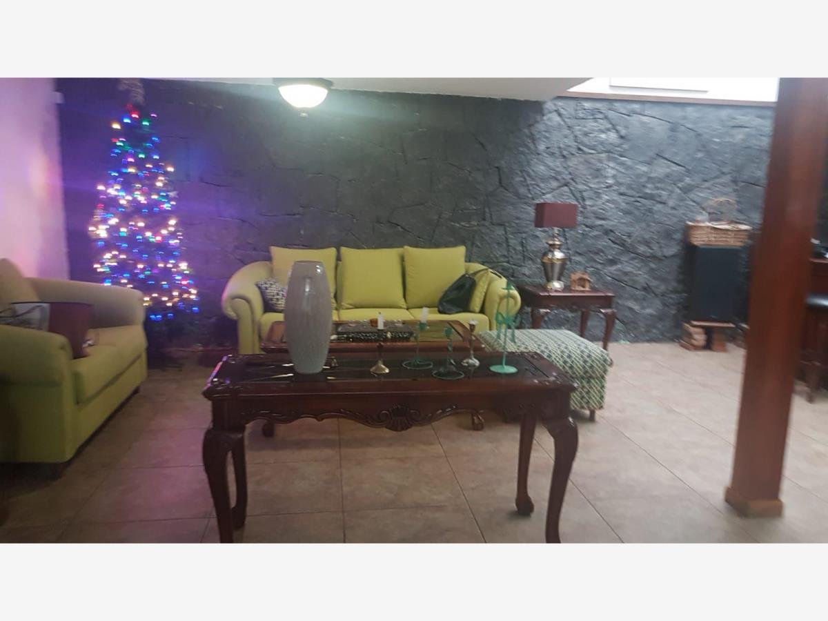 Foto de casa en venta en aniceto ortega 1209, del valle sur, benito juárez, df / cdmx, 0 No. 03