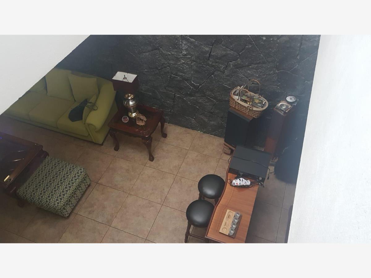 Foto de casa en venta en aniceto ortega 1209, del valle sur, benito juárez, df / cdmx, 0 No. 04