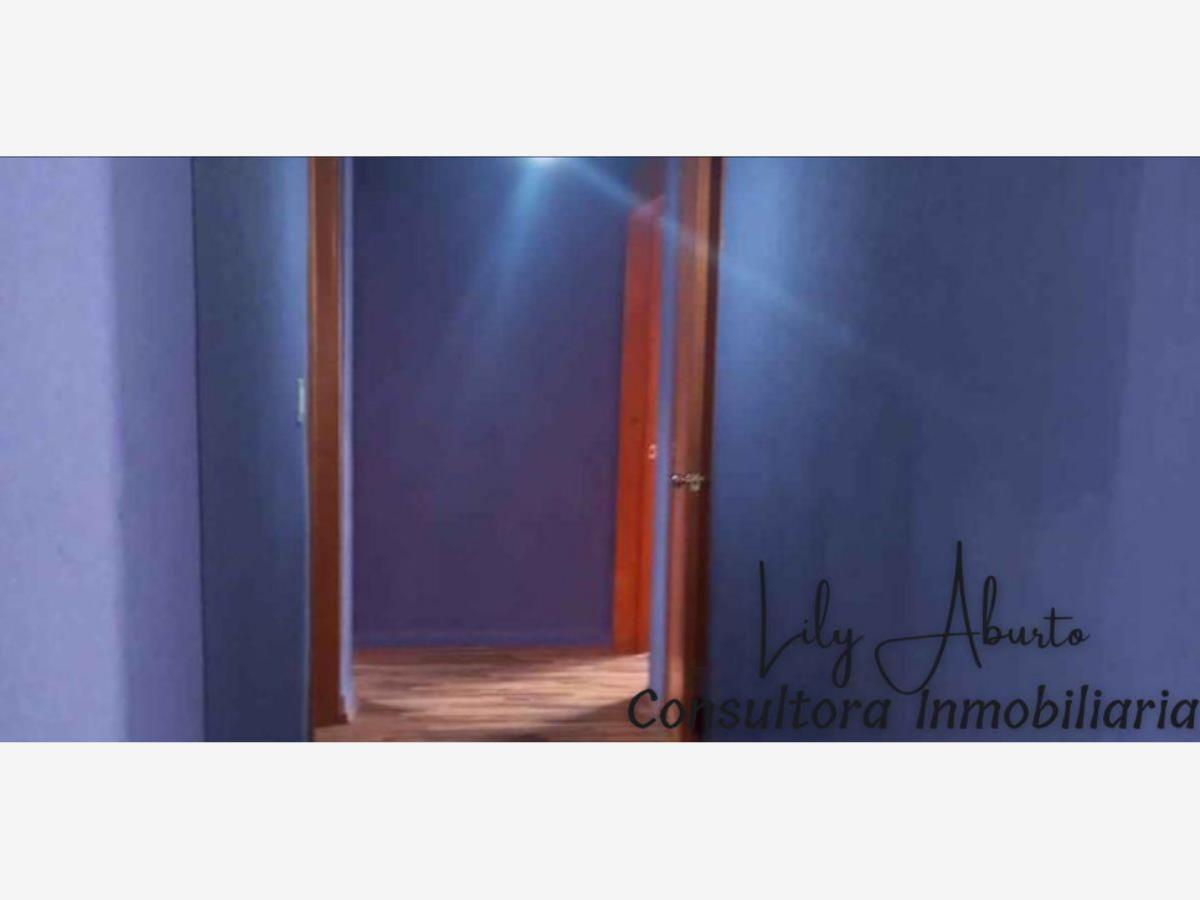 Foto de departamento en venta en aniceto ortega 1315, del valle sur, benito juárez, df / cdmx, 0 No. 01
