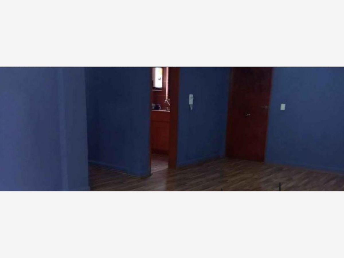 Foto de departamento en venta en aniceto ortega 1315, del valle sur, benito juárez, df / cdmx, 0 No. 02