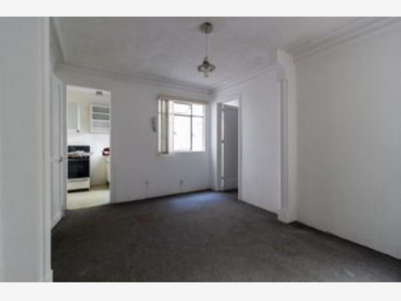 Foto de departamento en venta en aniceto ortega 836, del valle centro, benito juárez, df / cdmx, 21498945 No. 01