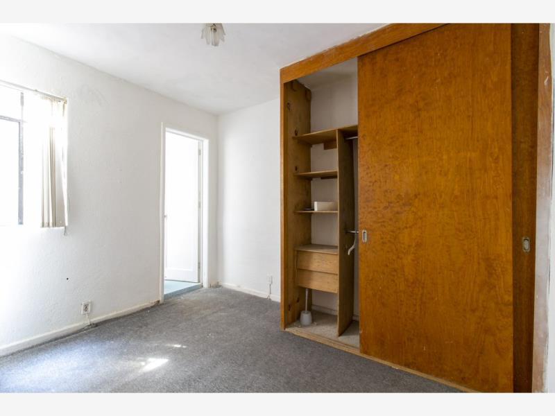 Foto de departamento en venta en aniceto ortega 836, del valle centro, benito juárez, df / cdmx, 21498945 No. 03