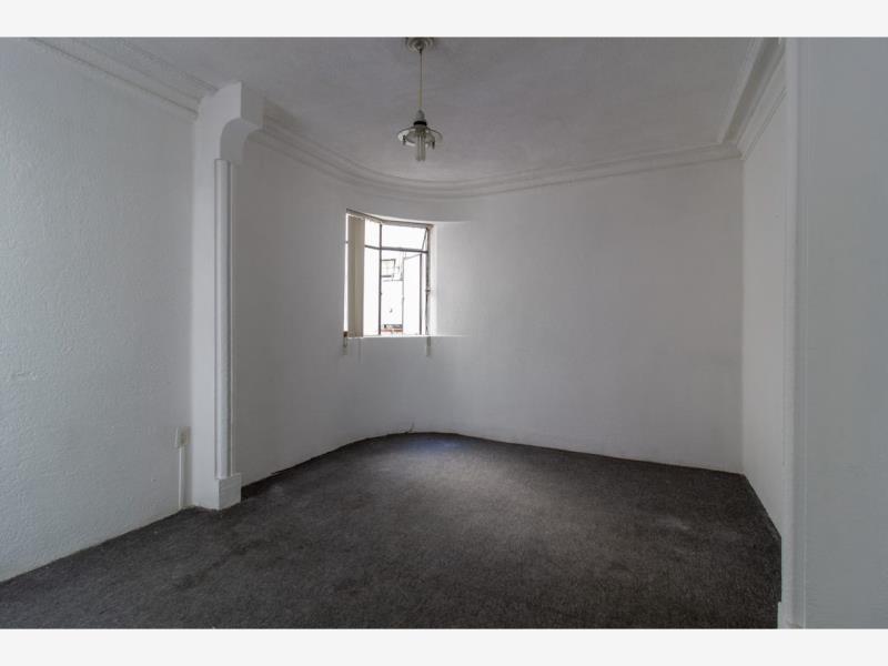 Foto de departamento en venta en aniceto ortega 836, del valle centro, benito juárez, df / cdmx, 21498945 No. 04