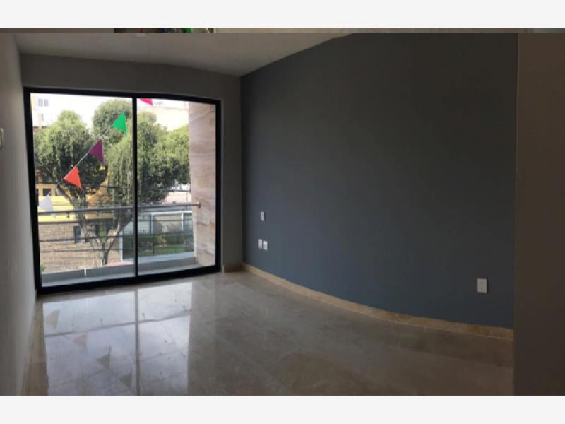 Foto de departamento en venta en aniceto ortega 958, del valle centro, benito juárez, df / cdmx, 11947153 No. 02