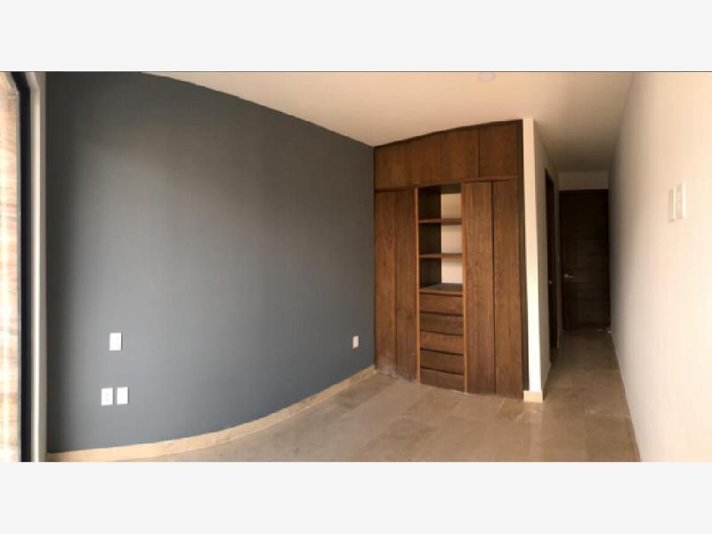Foto de departamento en venta en aniceto ortega 958, del valle centro, benito juárez, df / cdmx, 11947153 No. 03