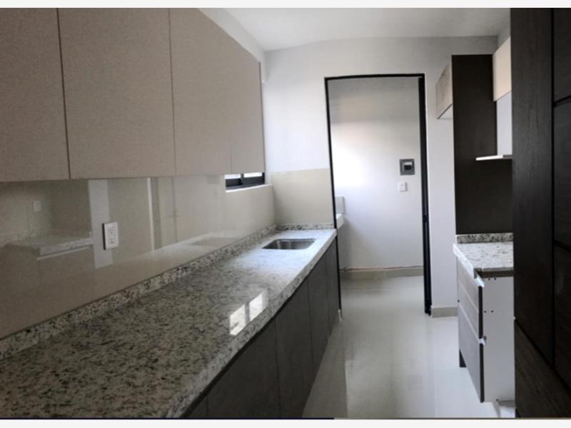 Foto de departamento en venta en aniceto ortega 958, del valle centro, benito juárez, df / cdmx, 11947153 No. 04
