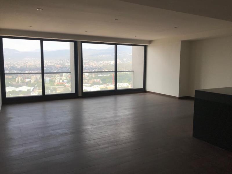 Foto de departamento en renta en anillo periférico boulevard adolfo lópez mateos 5146, pedregal de carrasco, coyoacán, df / cdmx, 25043592 No. 01