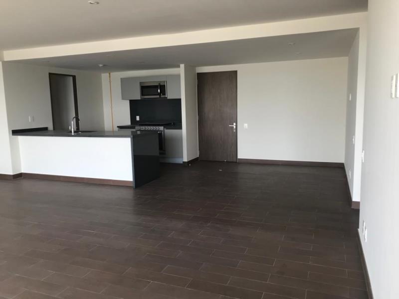 Foto de departamento en renta en anillo periférico boulevard adolfo lópez mateos 5146, pedregal de carrasco, coyoacán, df / cdmx, 25043592 No. 02