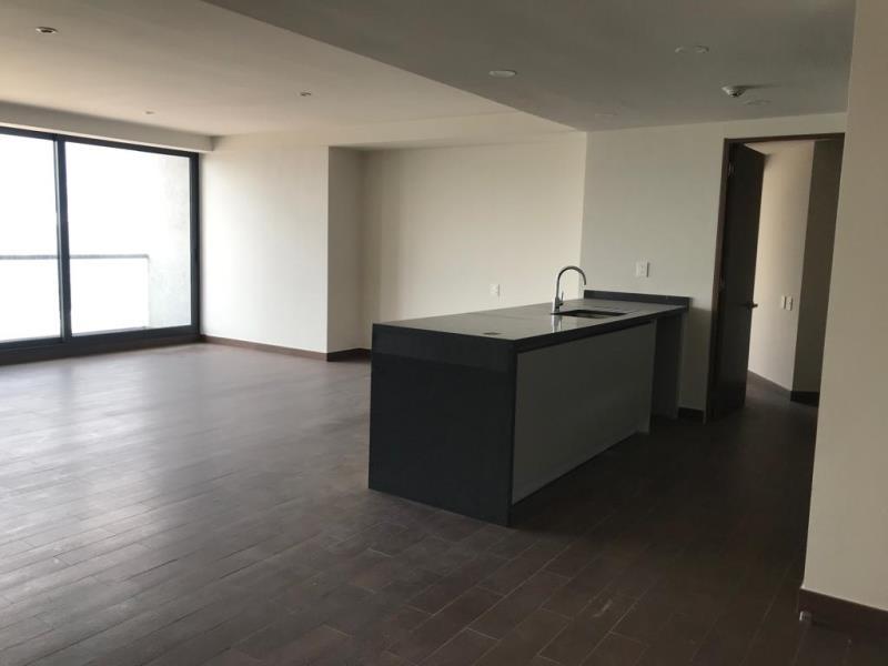 Foto de departamento en renta en anillo periférico boulevard adolfo lópez mateos 5146, pedregal de carrasco, coyoacán, df / cdmx, 25043592 No. 03