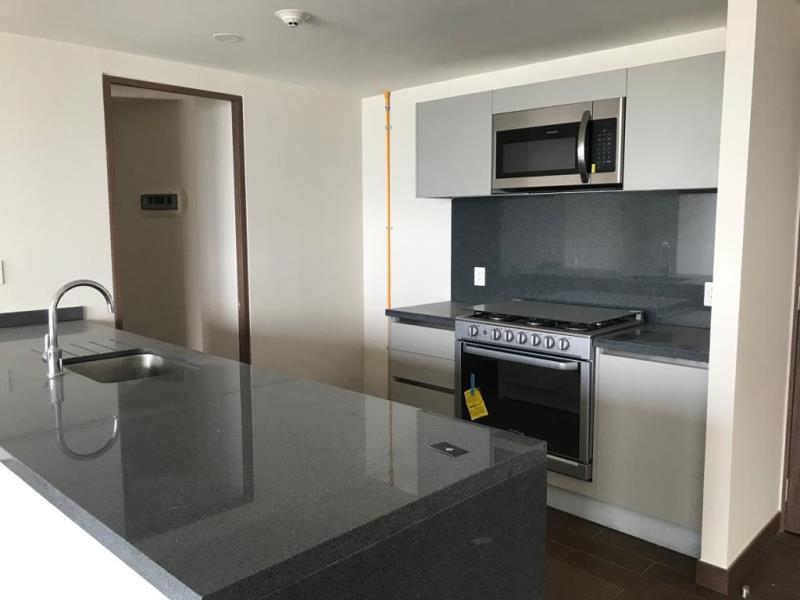 Foto de departamento en renta en anillo periférico boulevard adolfo lópez mateos 5146, pedregal de carrasco, coyoacán, df / cdmx, 25043592 No. 04