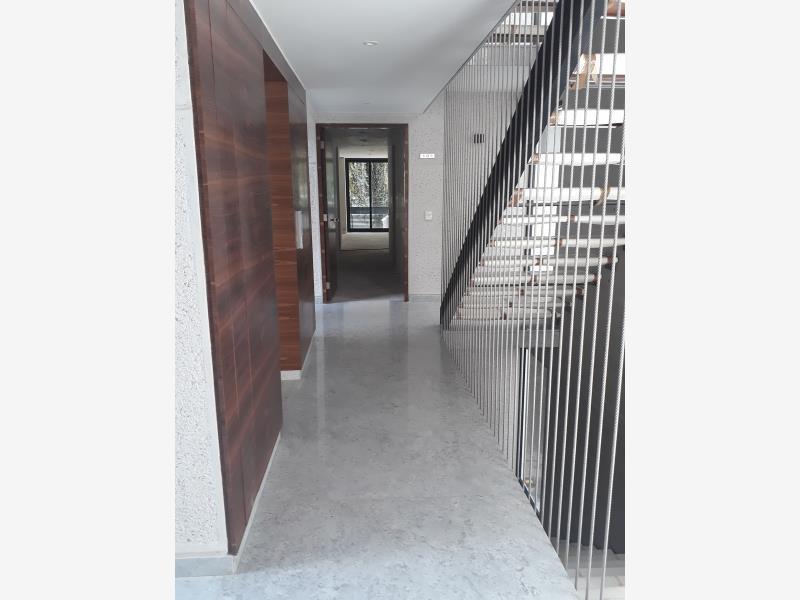 Foto de departamento en renta en anotale france 34, polanco v sección, miguel hidalgo, df / cdmx, 15526073 No. 03