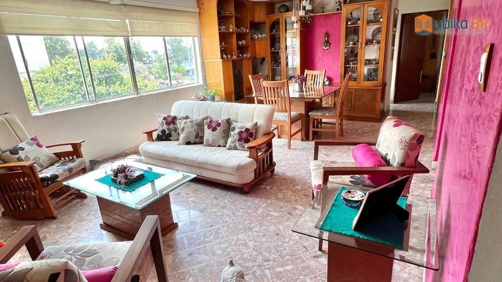 Foto de departamento en venta en antillas 1118, portales sur, benito juárez, df / cdmx, 27031692 No. 02