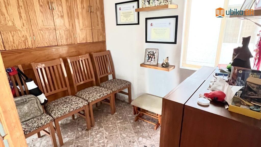 Foto de departamento en venta en antillas 1118, portales sur, benito juárez, df / cdmx, 27031692 No. 03