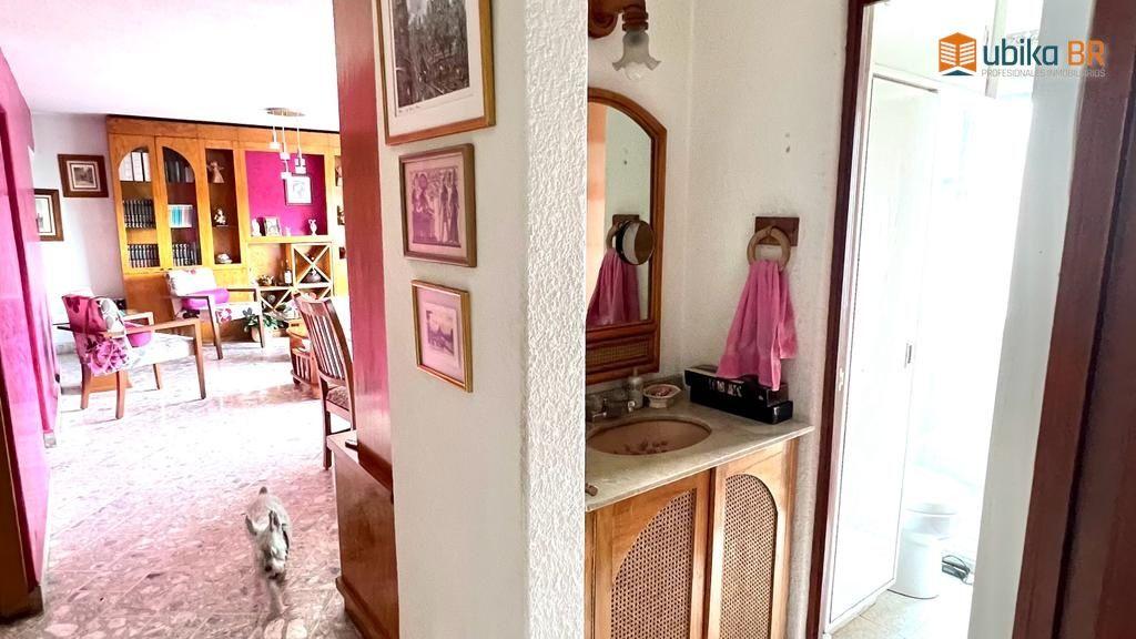 Foto de departamento en venta en antillas 1118, portales sur, benito juárez, df / cdmx, 27031692 No. 04