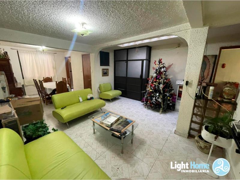 Foto de departamento en venta en antillas 211, portales sur, benito juárez, df / cdmx, 23719763 No. 01