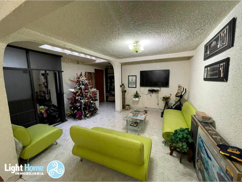 Foto de departamento en venta en antillas 211, portales sur, benito juárez, df / cdmx, 23719763 No. 02
