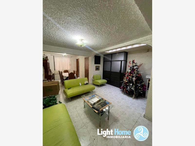 Foto de departamento en venta en antillas 211, portales sur, benito juárez, df / cdmx, 23719763 No. 03