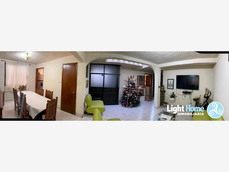 Foto de departamento en venta en antillas 211, portales sur, benito juárez, df / cdmx, 23719763 No. 04