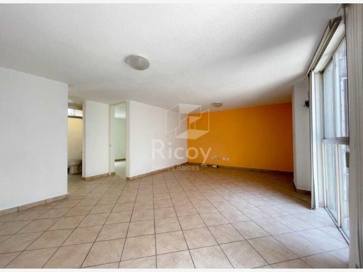 Foto de departamento en renta en antillas 913, portales sur, benito juárez, df / cdmx, 26679592 No. 02