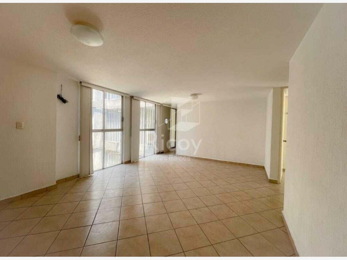 Foto de departamento en renta en antillas 913, portales sur, benito juárez, df / cdmx, 26679592 No. 03