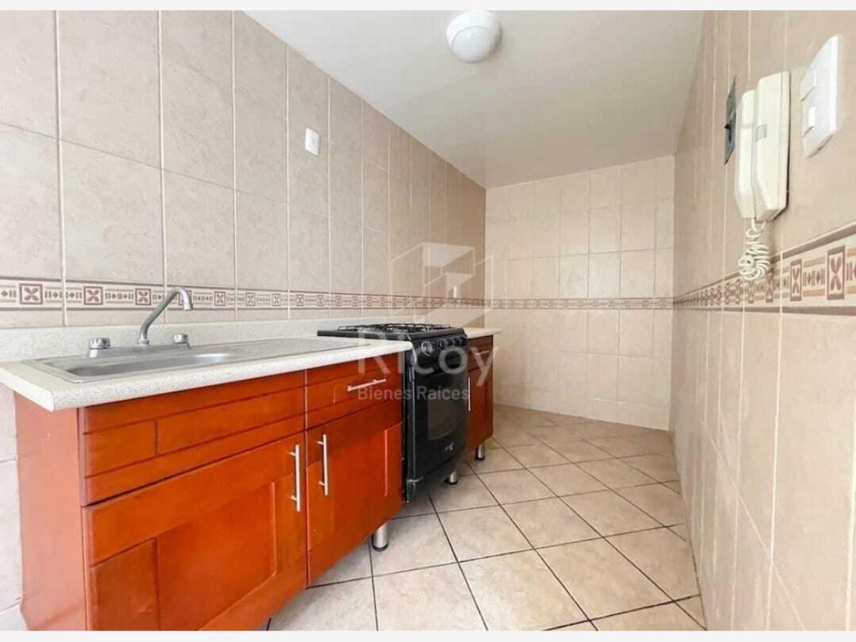 Foto de departamento en renta en antillas 913, portales sur, benito juárez, df / cdmx, 26679592 No. 04