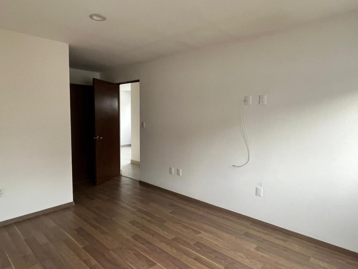 Foto de departamento en renta en antonio ancona 3131, cuajimalpa, cuajimalpa de morelos, df / cdmx, 0 No. 04