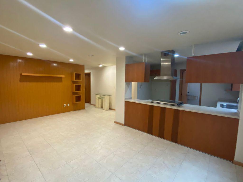 Foto de departamento en venta en antonio ancona 82, cuajimalpa, cuajimalpa de morelos, df / cdmx, 26319333 No. 01