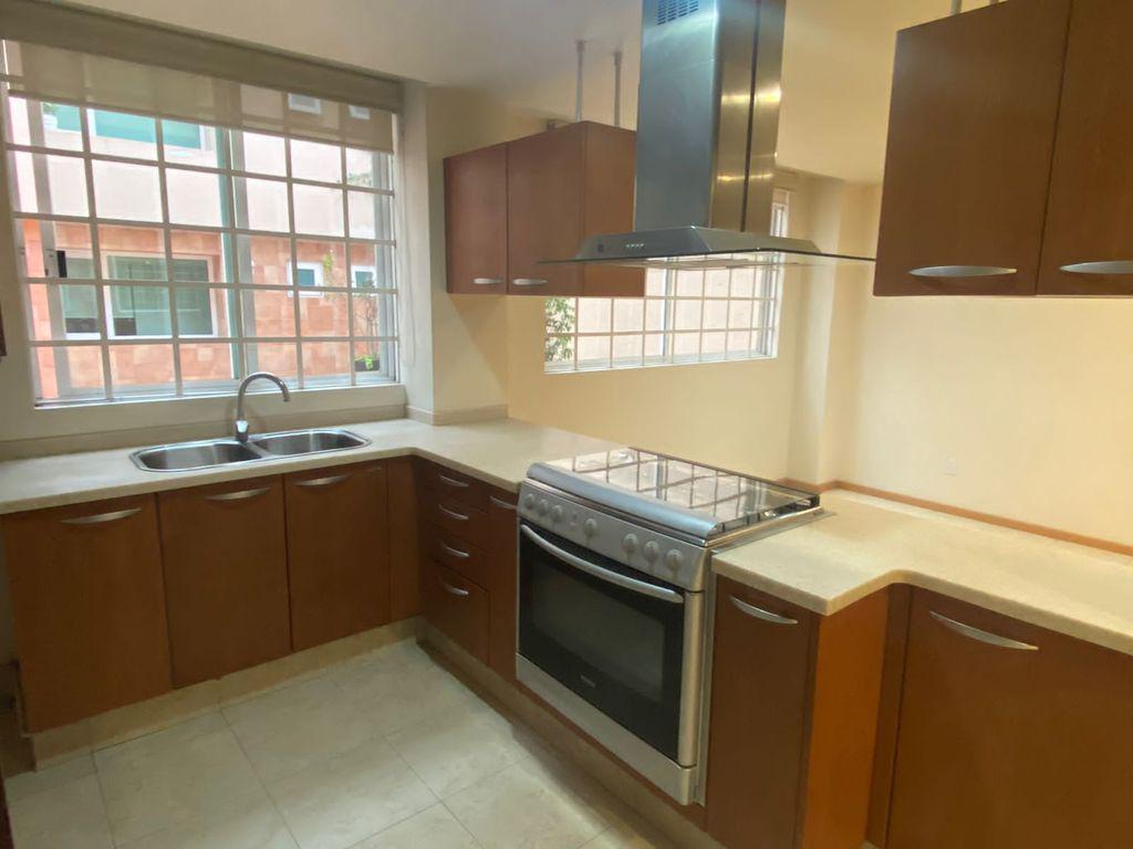 Foto de departamento en venta en antonio ancona 82, cuajimalpa, cuajimalpa de morelos, df / cdmx, 26319333 No. 03