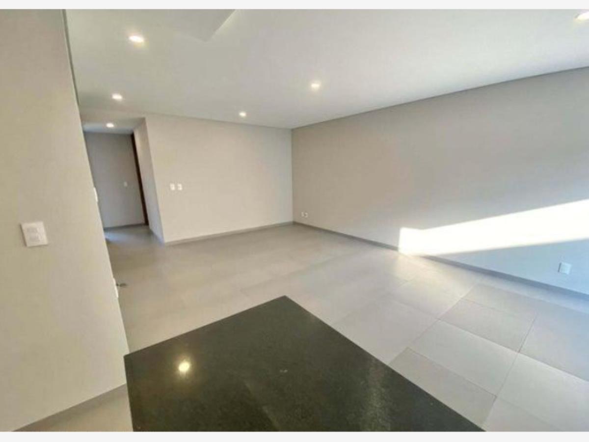 Foto de departamento en venta en antonio caso 143, san rafael, cuauhtémoc, df / cdmx, 27193675 No. 04