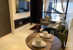 Foto de departamento en venta en antonio caso 168, san rafael, cuauhtémoc, df / cdmx, 25831629 No. 03