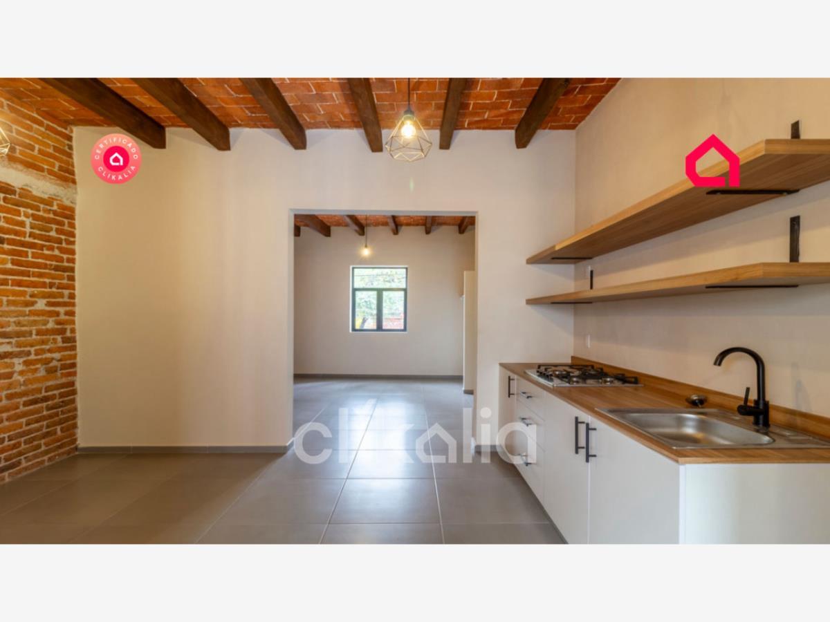 Foto de departamento en venta en antonio garcía cubas 49, obrera, cuauhtémoc, df / cdmx, 26910057 No. 01