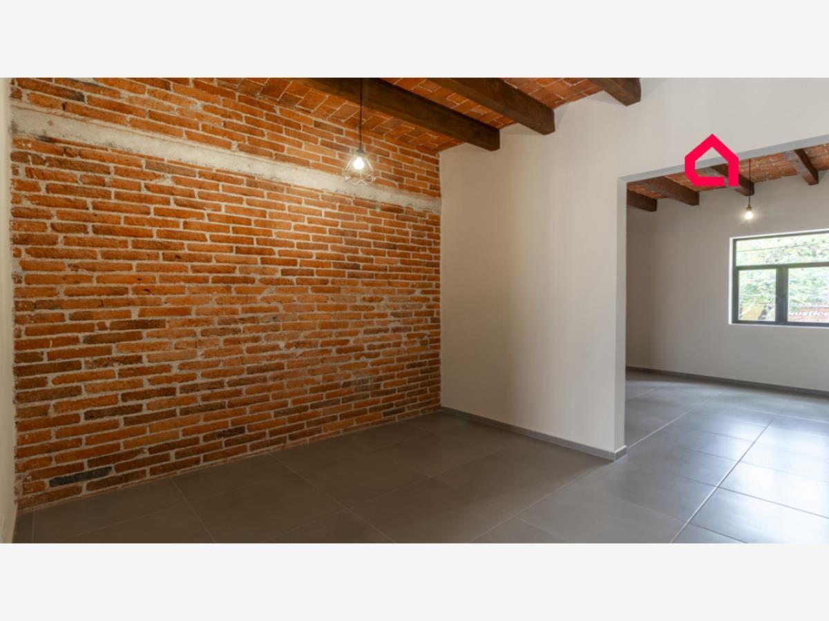 Foto de departamento en venta en antonio garcía cubas 49, obrera, cuauhtémoc, df / cdmx, 26910057 No. 02
