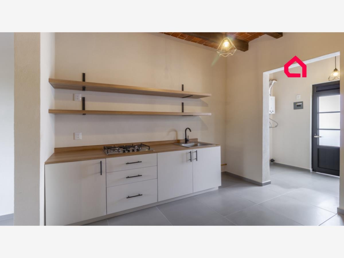 Foto de departamento en venta en antonio garcía cubas 49, obrera, cuauhtémoc, df / cdmx, 26910057 No. 03