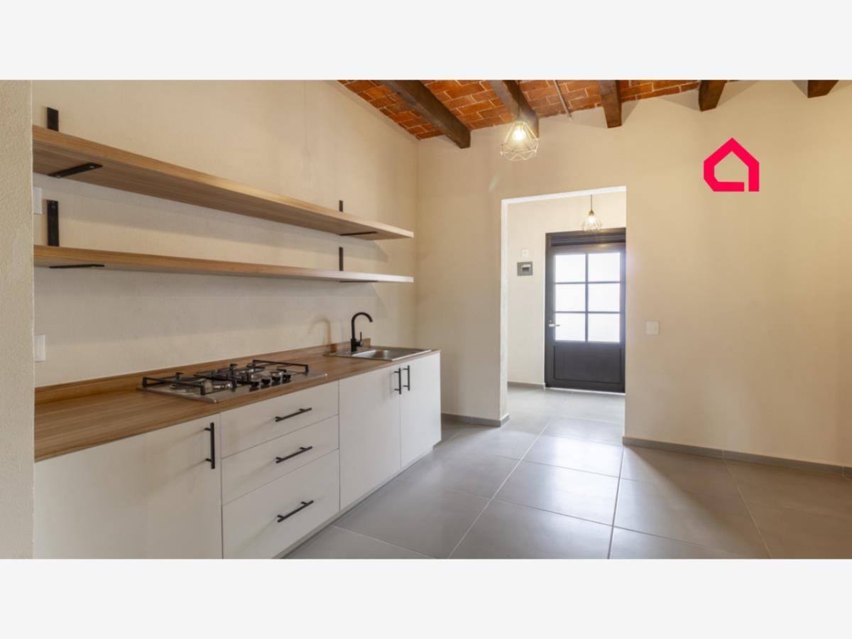 Foto de departamento en venta en antonio garcía cubas 49, obrera, cuauhtémoc, df / cdmx, 26910057 No. 04