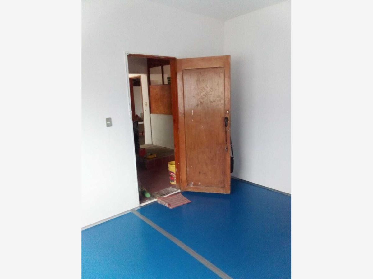 Foto de local en renta en antonio plaza 37, algarin, cuauhtémoc, df / cdmx, 0 No. 02