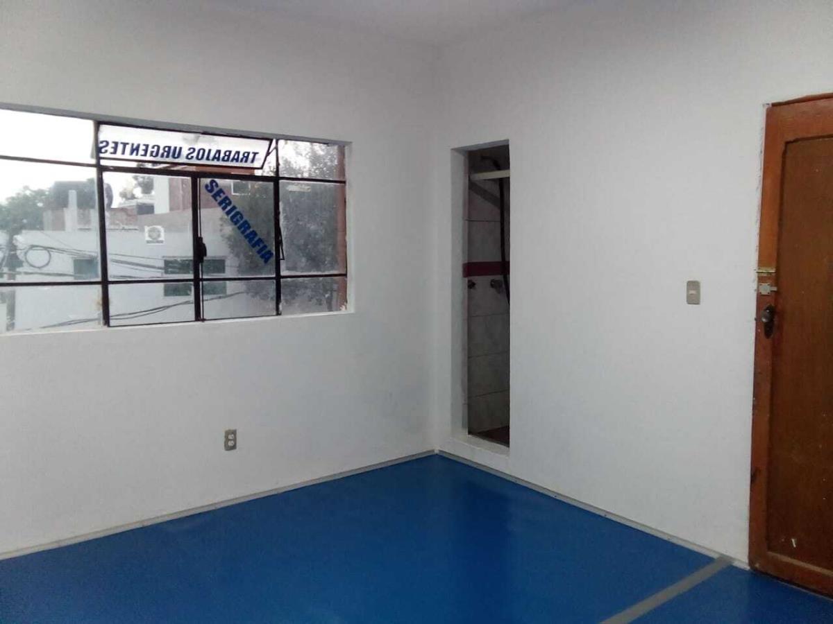 Foto de local en renta en antonio plaza 37, algarin, cuauhtémoc, df / cdmx, 0 No. 03