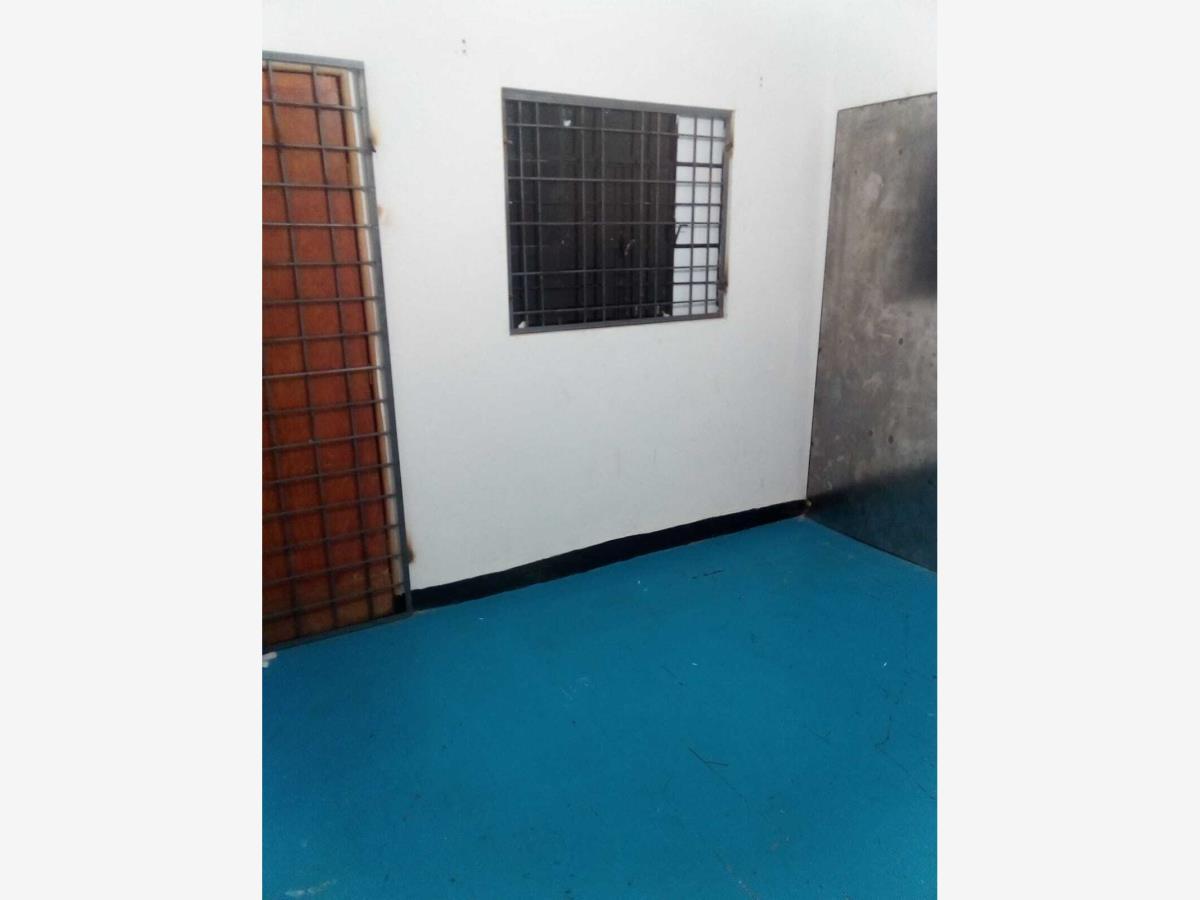 Foto de local en renta en antonio plaza 37, algarin, cuauhtémoc, df / cdmx, 0 No. 04