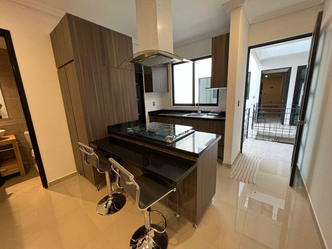 Foto de departamento en venta en antonio plaza 59, algarin, cuauhtémoc, df / cdmx, 25011089 No. 01